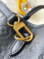 Babylone Tote handbag(31*21.5*13CM) - Image 7