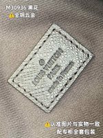 Duo Slingbag - Image 10