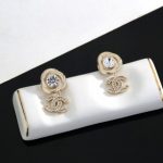 COCO earrings - Image 3