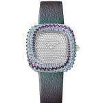 COUSSIN DE CARTIER WATCH