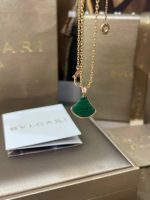 Divas' Dream Necklace - Image 2