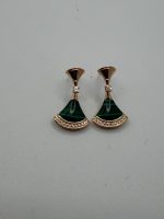 Divas' Dream Earrings - Image 3