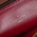 Félicie Pochette - Image 7