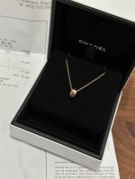 Coco Crush necklace - Image 2