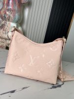 CarryAll PM - Image 4