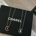 COCO necklace