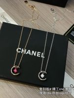 COCO necklace