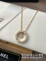 COCO necklace - Image 3