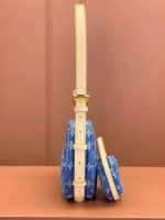 Croissant MM - Image 8