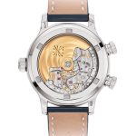 Patek Philippe Calatrava-P17920996 - Image 2