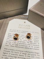Bvlgari Bvlgari Earring - Image 18
