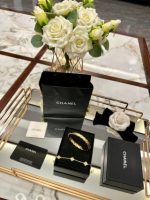 Coco Crush bracelet - Image 14