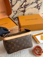 26 cruiser lunchbox bag