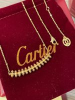 Clash de Cartier necklace small Model - Image 6
