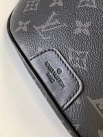 Discovery Bumbag PM - Image 7