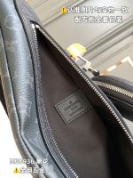 Duo Slingbag - Image 9