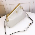 Fendi First Small - Image 4