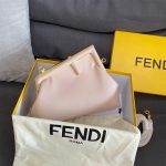 Fendi First Small - Image 4
