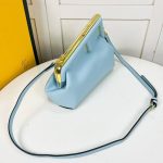 Fendi First Small - Image 4