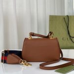 Gucci Blondie mini bag - Image 4