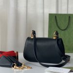 Gucci Blondie mini bag - Image 4