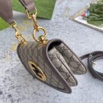 Gucci Blondie mini bag - Image 4