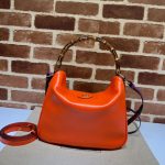 GUCCI DIANA MEDIUM SHOULDER BAG - Image 2