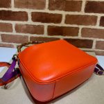 GUCCI DIANA MEDIUM SHOULDER BAG - Image 5