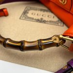 GUCCI DIANA MEDIUM SHOULDER BAG - Image 7