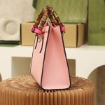 Gucci Diana small tote bag - Image 4