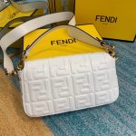 Fendi Baguette - Image 4