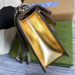 Dionysus GG small shoulder bag - Image 4