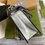 Dionysus GG small shoulder bag - Image 4