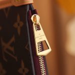 CarryAll MM - Image 9