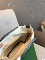 Beluga Mini Bag - Image 2