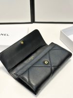 CHANEL purse - Image 3