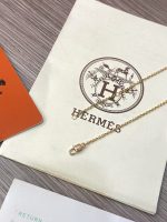 bag necklace - Image 12