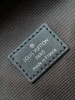 Avenue Slingbag NM - Image 10