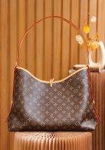 CarryAll MM - Image 14