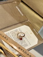 Divas' Dream Ring - Image 8