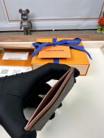 Card Holder - Image 7