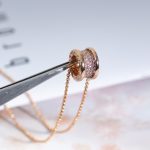 B.zero1 Necklace - Image 6