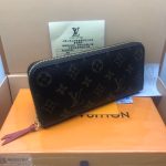 Clémence Wallet - Image 3