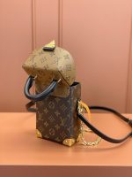 Camera Box - Image 7