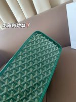 Artois PM Bag - Image 6