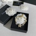 Chanel's classic Coco Crush collection - Image 4