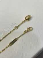 Fleurs d'Hawaï pendant - Image 7