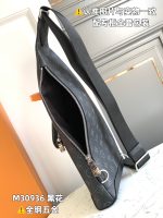 Duo Slingbag - Image 7