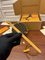 Boite Chapeau Souple MM - Image 15