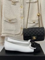 Chanel 24K Early Fall New Products - Image 2